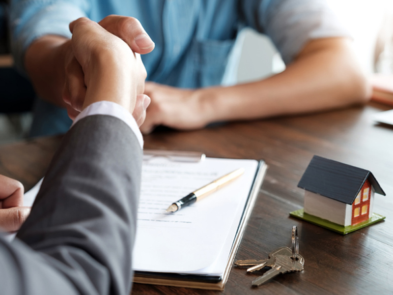 Suzy Goldstein Top Real Estate Agent Toronto